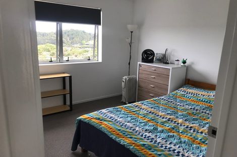 Photo of property in 83 Mackay Drive, Greenhithe, Auckland, 0632