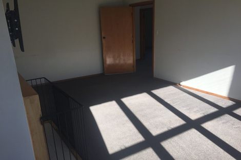 Photo of property in 11 Usk Street, Marchwiel, Timaru, 7910