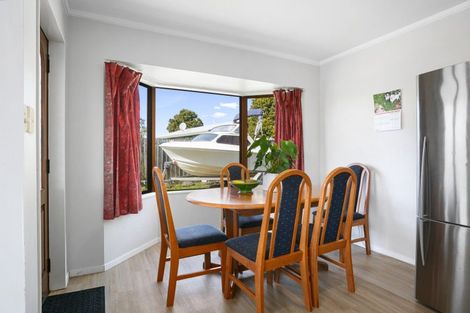 Photo of property in 16 Arnold Street, Leamington, Cambridge, 3432