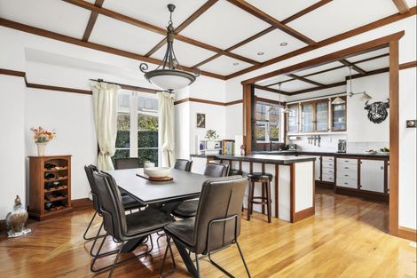 Photo of property in 72 Thornton Road, Cambridge, 3434