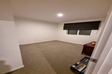 Photo of property in 8 Richardson Road, Omokoroa, 3114
