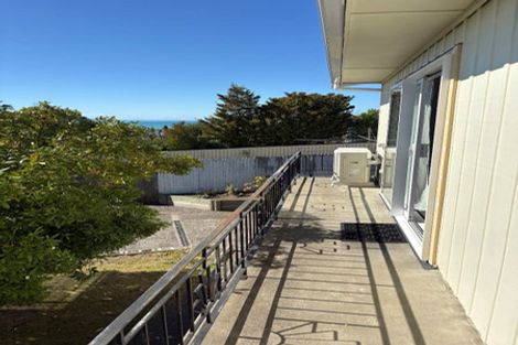 Photo of property in 1/4 George Street, Hospital Hill, Napier, 4110