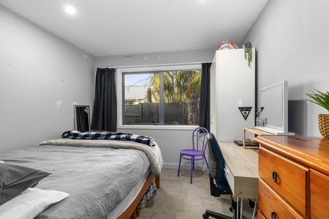 Photo of property in 39b Gemstone Drive, Birchville, Upper Hutt, 5018