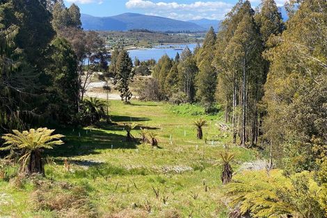 Photo of property in 90 Beechwater Drive, Arnold Valley, 7872