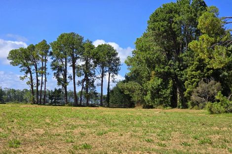 Photo of property in 327 Spains Road, Awanui, 0486