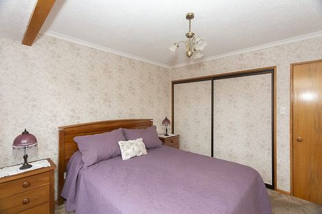 Photo of property in 38d Leven Street, South Hill, Oamaru, 9400