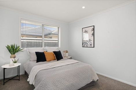 Photo of property in 3 Kamahi Crescent, Papamoa Beach, Papamoa, 3118