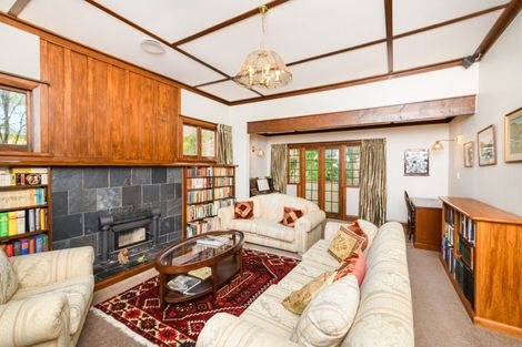 Photo of property in 37 Batt Street, West End, Palmerston North, 4410