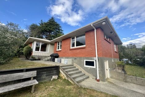 Photo of property in 95 Thomas Street, Stokes Valley, Lower Hutt, 5019