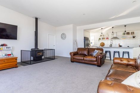 Photo of property in 14 Camrose Avenue, Methven, 7730