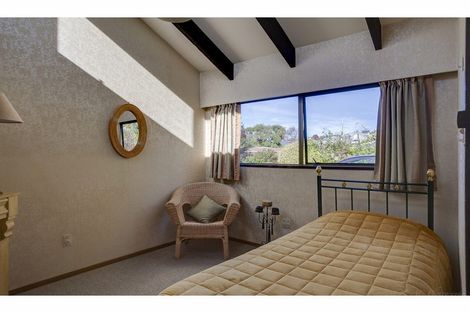 Photo of property in 137 Selwyn Street, Waimataitai, Timaru, 7910