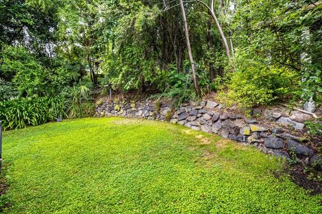 Photo of property in 102 Bowenvale Avenue, Cashmere, Christchurch, 8022