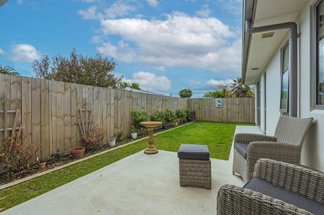 Photo of property in 55b Ferguson Street, Awapuni, Palmerston North, 4412