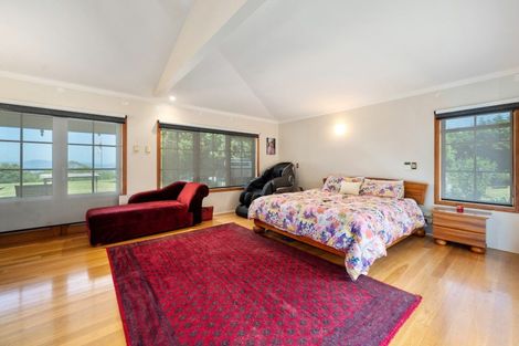 Photo of property in 295 Oturoa Road, Hamurana, Rotorua, 3072