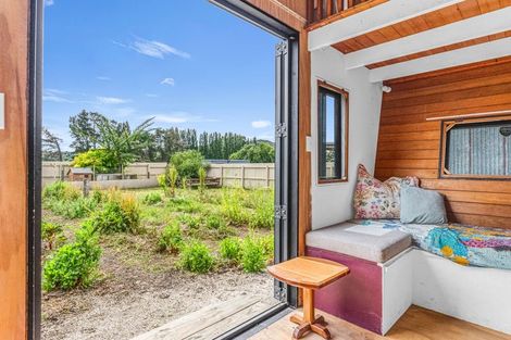 Photo of property in 15 Kipling Road, Te Karaka, 4022
