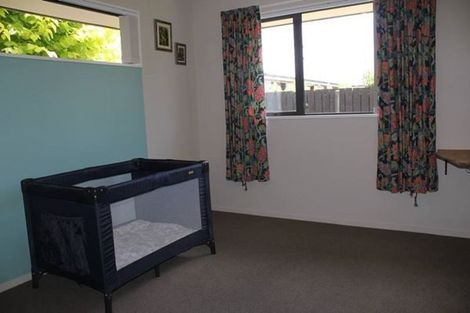 Photo of property in 58 Moore Street, Rolleston, 7614