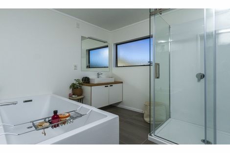 Photo of property in 70 Brunner Street, Nelson South, Nelson, 7010