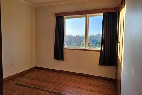 Photo of property in 46 Mawson Avenue, Waipapa, 0230