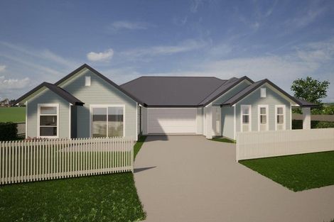 Photo of property in 334 Grenada Street, Papamoa Beach, Papamoa, 3118