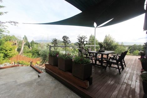 Photo of property in 22a Sutherland Road, Omarama, 9412