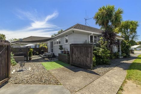 Photo of property in 36 Twentyfirst Avenue, Gate Pa, Tauranga, 3112