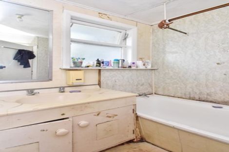 Photo of property in 5 Patea Place, Otara, Auckland, 2023