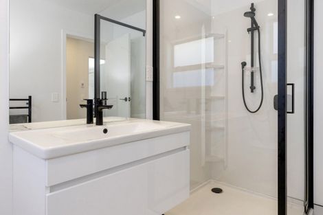 Photo of property in 40 Maru Terrace, Wharewaka, Taupo, 3330