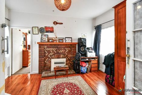 Photo of property in 164 Shirley Road, Papatoetoe, Auckland, 2025