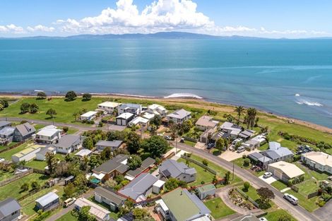 Photo of property in 40 Seaview Avenue, Te Puru, Thames, 3575