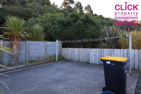 Photo of property in 159a Somerville Street, Waverley, Dunedin, 9013