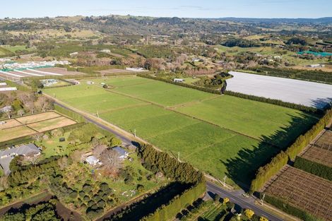 Photo of property in 28 Armstrong Road, Te Puna, Tauranga, 3174