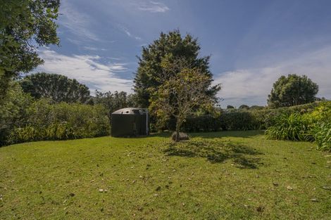 Photo of property in 35 Whiritoa Beach Road, Whiritoa, Whangamata, 3691