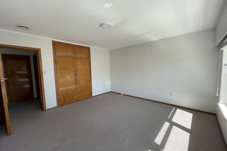 Photo of property in 2/42 Glen Avenue, Papatoetoe, Auckland, 2025