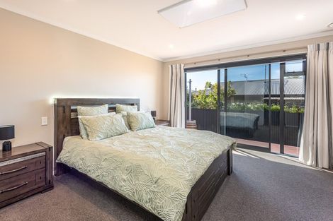 Photo of property in 287a Pine Avenue, South New Brighton, Christchurch, 8062