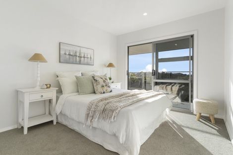 Photo of property in 62 Kinloch Drive, Bethlehem, Tauranga, 3110
