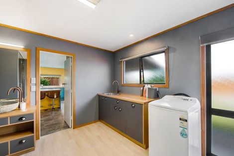 Photo of property in 28c Tudor Street, Motueka, 7120