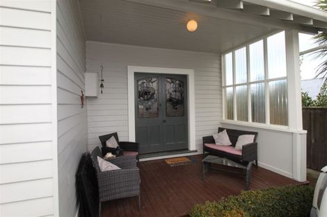 Photo of property in 31 Till Street, South Hill, Oamaru, 9400