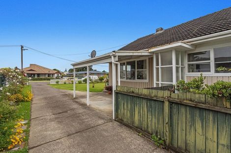Photo of property in 53 Pohutu Street, Whakatane, 3120