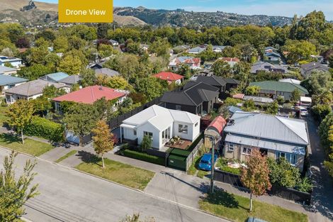 Photo of property in 76 Sullivan Avenue, Woolston, Christchurch, 8023