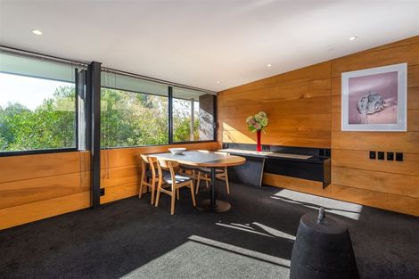 Photo of property in 41 Holliss Avenue, Cashmere, Christchurch, 8022