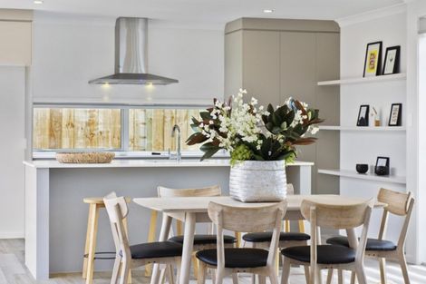 Photo of property in 30 Te Wharo Drive, Papamoa, 3118