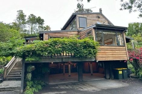 Photo of property in 1/234 Beach Road, Campbells Bay, Auckland, 0630