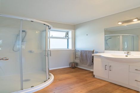 Photo of property in 7 Wiremu Street, Hamilton East, Hamilton, 3216