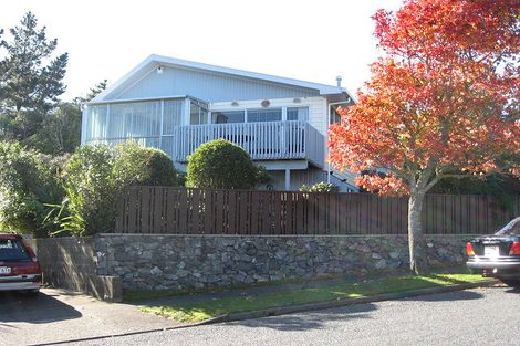 Photo of property in 85 Lord Street, Stokes Valley, Lower Hutt, 5019