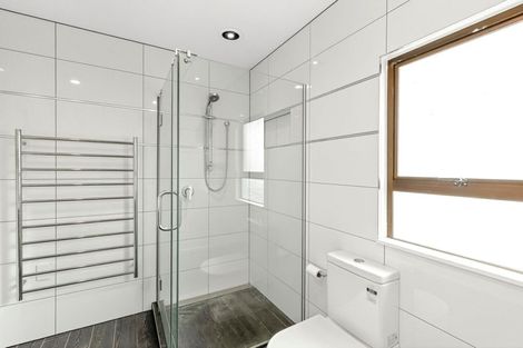 Photo of property in 13 Kilbride Road, Matamata, 3400