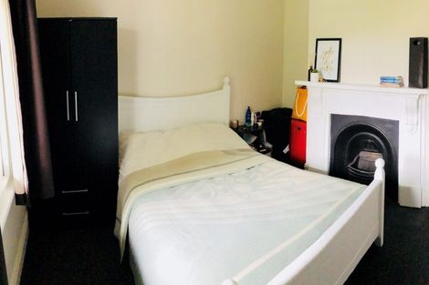 Photo of property in 12 Niger Street, Grey Lynn, Auckland, 1021