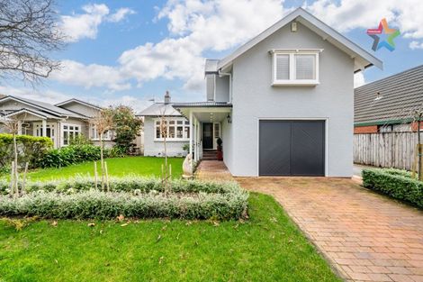 Photo of property in 63 Totara Crescent, Woburn, Lower Hutt, 5011