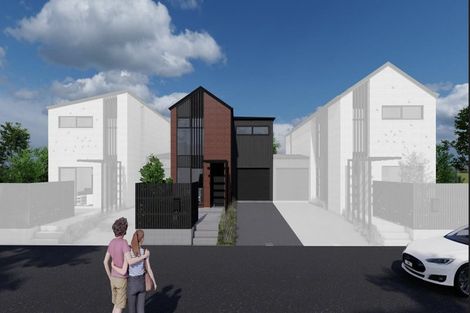 Photo of property in 22 Atutahi Lane, Papamoa, 3118