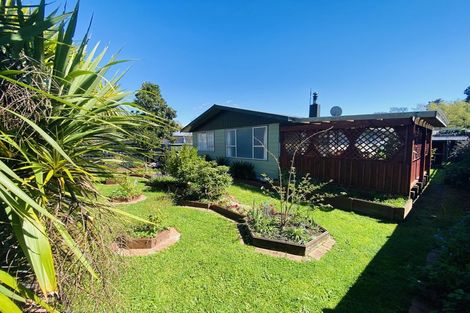 Photo of property in 11 Ballantrae, Kawerau, 3127