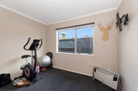 Photo of property in 28 Rhys Avenue, Huntington, Hamilton, 3210